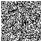 QR code with Coupland Custom Countertops contacts