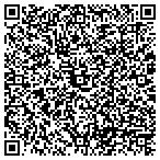 QR code with Stewart Environmental Service Company Inc contacts