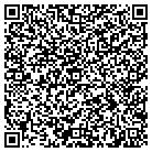 QR code with Craftmasters Countertops contacts