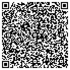 QR code with Cherryland Computers & Rpr contacts