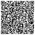 QR code with Randy S Arnold Law Office contacts