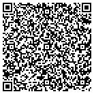 QR code with Old Town Gallery of Fine Art contacts