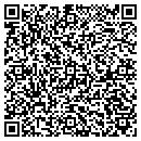 QR code with Wizard Computing LLC contacts