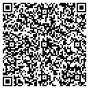 QR code with Authentic Shutters contacts