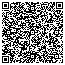 QR code with Choice Cellular contacts