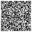 QR code with Lumber Jack Tree Service contacts