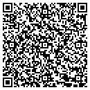 QR code with Landscapes By Joyce contacts