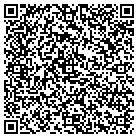 QR code with Healing System Therapies contacts