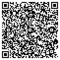 QR code with Dexcomm contacts