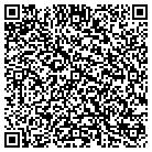 QR code with Custom Etching Monument contacts
