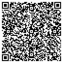 QR code with Cingular Wireless LLC contacts