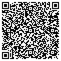 QR code with Dexcomm contacts