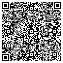 QR code with Beautiful Foundations contacts