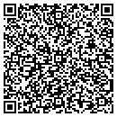 QR code with Zeman Information Systems contacts