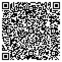 QR code with Dexcomm contacts