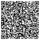 QR code with Sun Heating & Cooling L L C contacts