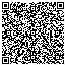 QR code with Healing Touch By Denys contacts