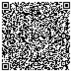 QR code with Dave Lippert Construction Services contacts