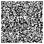 QR code with Cingular Wireless Of Washington Twp contacts