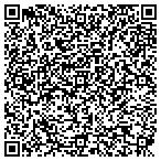 QR code with Healing Touch Of Thai contacts