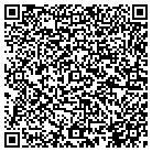 QR code with Auto Approval of Tupelo contacts