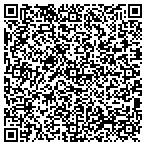 QR code with Davis Custom Lamintes Inc. contacts