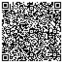 QR code with Data Serve Inc contacts