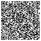 QR code with Sun Ray Heating & Air Conditioning contacts