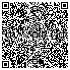 QR code with Direct Connect Live LLC contacts
