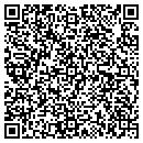 QR code with Dealer Track Inc contacts