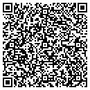 QR code with Doctors Exchange contacts