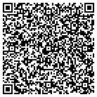 QR code with Transcendar Transformers contacts