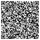 QR code with Debbies Computer Service contacts