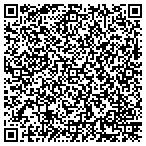 QR code with Harbors Beaches & Parks Department contacts
