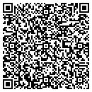 QR code with Auto Byte LLC contacts
