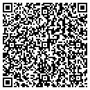 QR code with City Cellular Two contacts