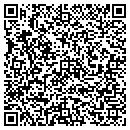 QR code with Dfw Granite & Marble contacts
