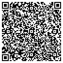 QR code with Digital One LLC contacts
