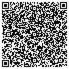 QR code with Health & Sport Massage Therapy contacts