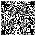 QR code with Dynamic Tech Solutions contacts