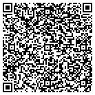 QR code with Express Answering Service contacts