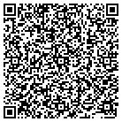 QR code with Fluid Physics Industries contacts