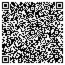 QR code with Class Wireless contacts