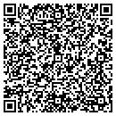QR code with Gate City Geeks contacts