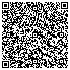 QR code with Clear Cellular Corp contacts