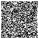 QR code with Healthy Massage contacts