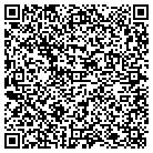 QR code with Dmd Granite Stone & Style LLC contacts