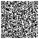 QR code with Gate City Networks contacts