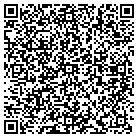 QR code with Dominguez Granite And More contacts