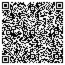 QR code with Gbi Network contacts